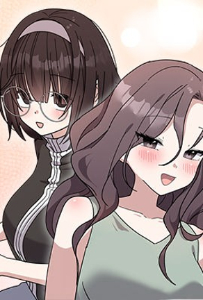 办公室心动瞬间